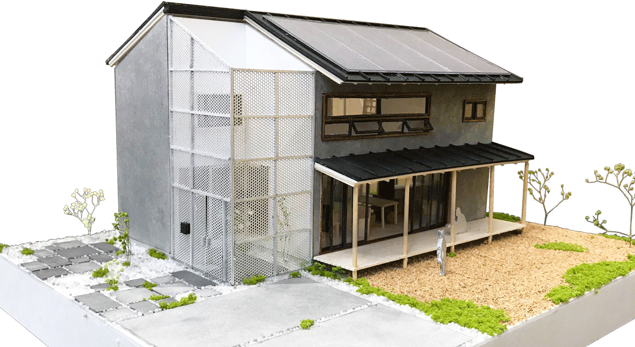 シンポジウムチラシ2